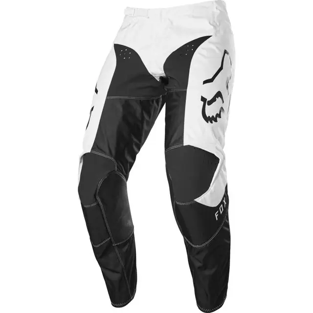Prix Choc FOX Pantalon cross 180 PRIX