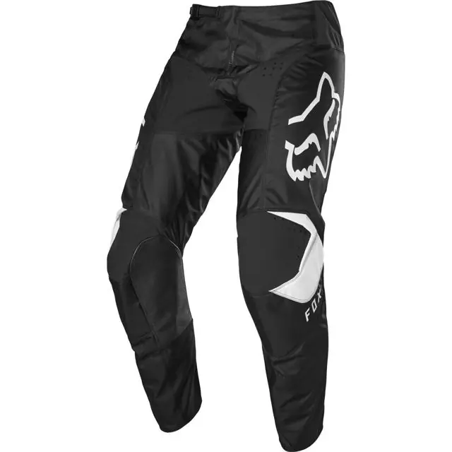 Populaire FOX Pantalon cross 180 PRIX