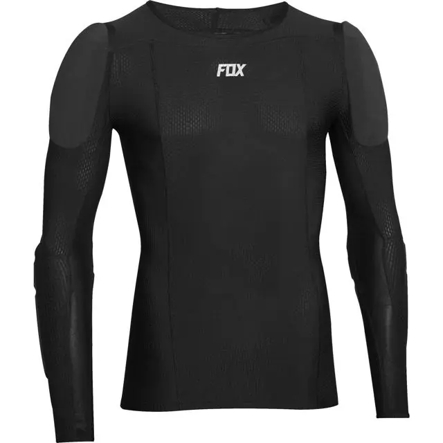 Premium FOX Gilet de protection BASE FRAME
