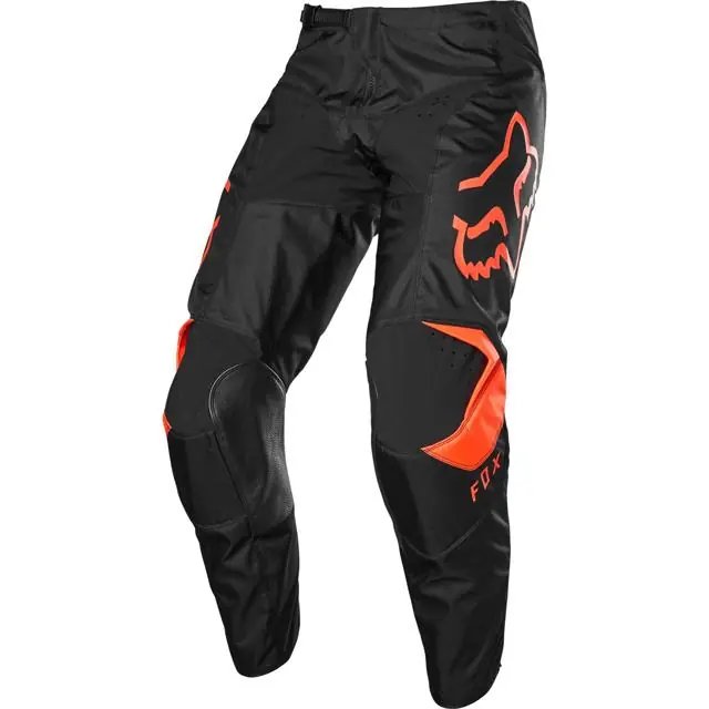 Paiement Sécurisé FOX Pantalon cross 180 PRIX