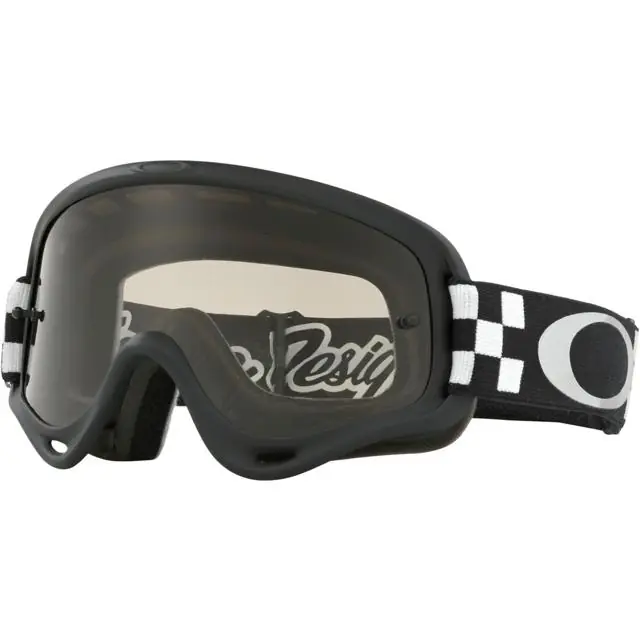 OAKLEY Masque cross XS O FRAME MX Nouvelle Collection