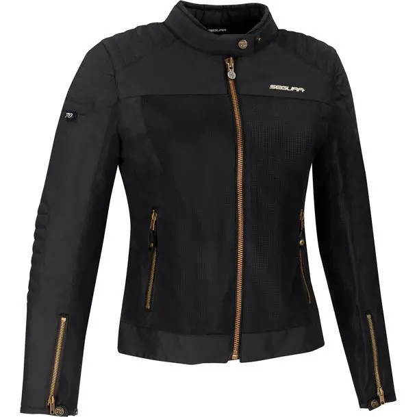 Gros Lot SEGURA Blouson LADY OSKAR - 4