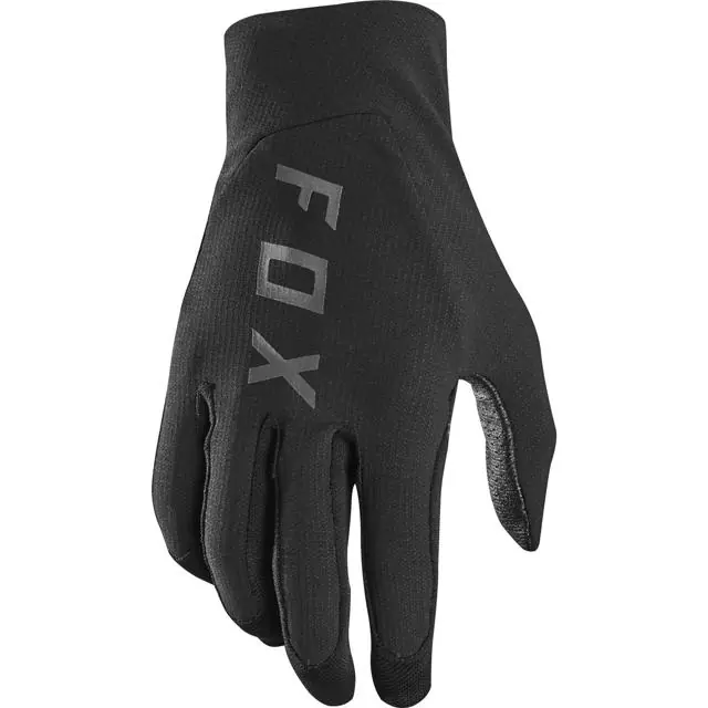 Prix Promo FOX Gants cross FLEXAIR