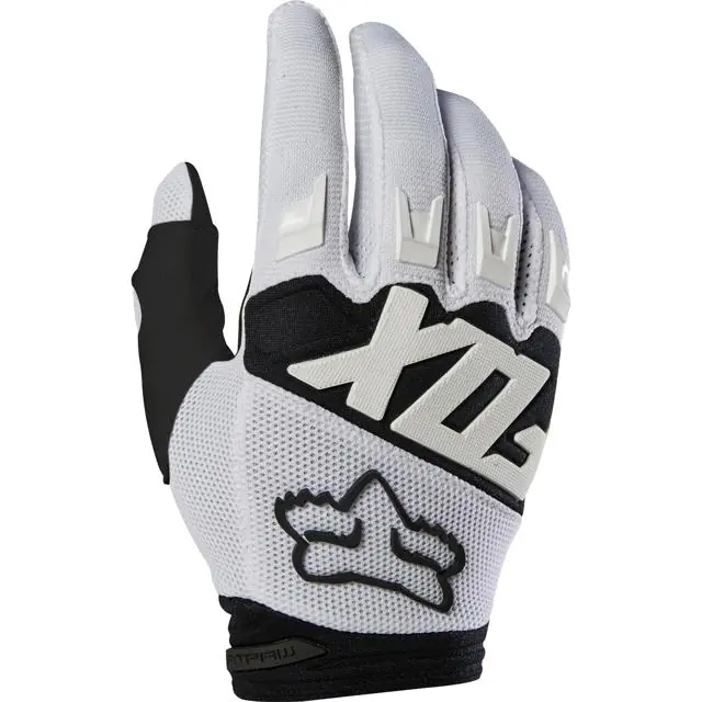 Offre Spéciale FOX Gants cross DIRTPAW RACE