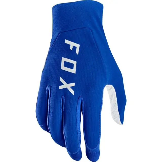 Réduction FOX Gants cross FLEXAIR