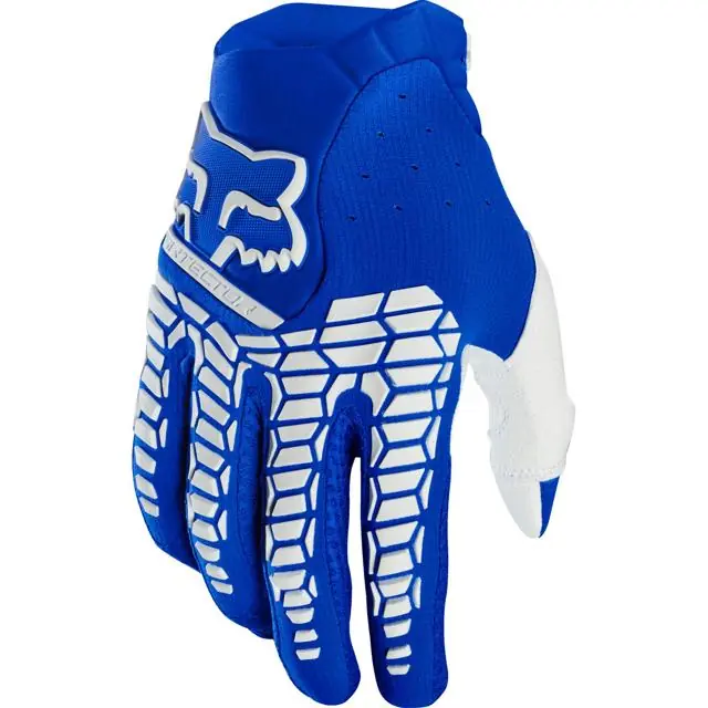 Super Prix FOX Gants cross PAWTECTOR