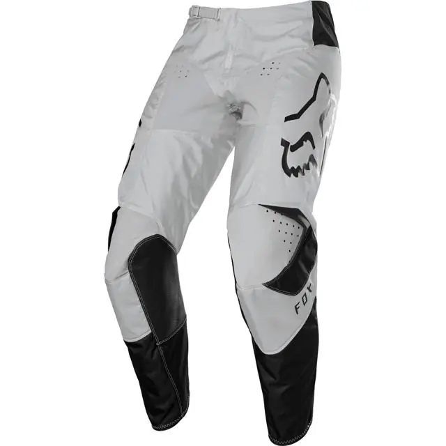 Original FOX Pantalon cross 180 PRIX