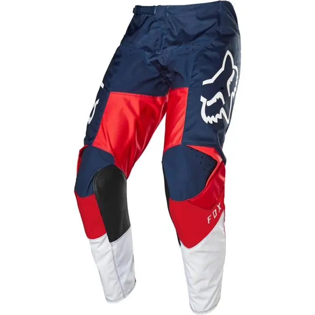 Acheter Direct FOX Pantalon cross 180 HONDA