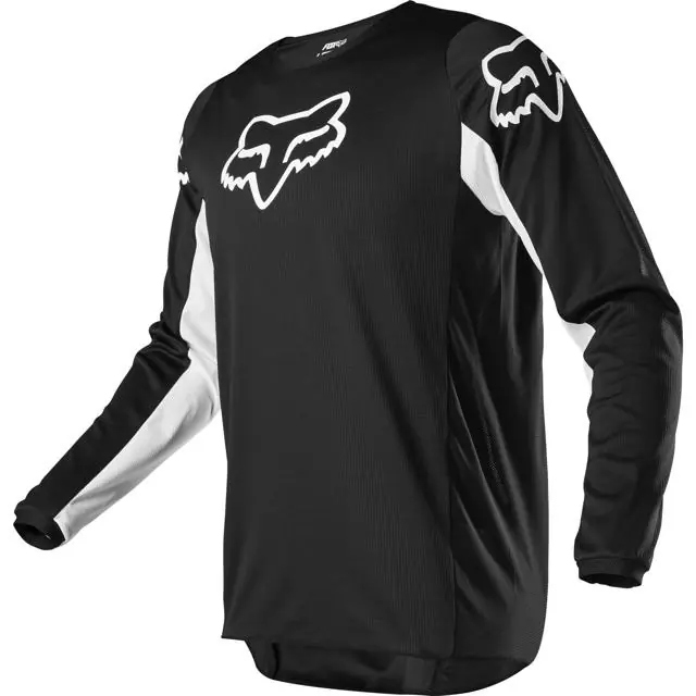 Acheter En Ligne FOX Maillot cross 180 PRIX