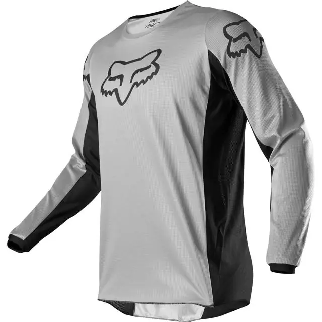 Achat Immédiat FOX Maillot cross 180 PRIX