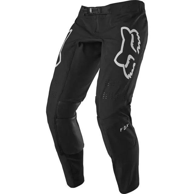Prix Choc FOX Pantalon Cross FLEXAIR VLAR PANT