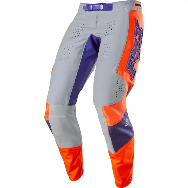 Petit Prix FOX Pantalon Cross 360 LINC