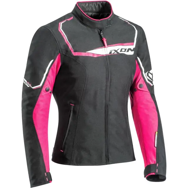 Authentique IXON Blouson CHALLENGE