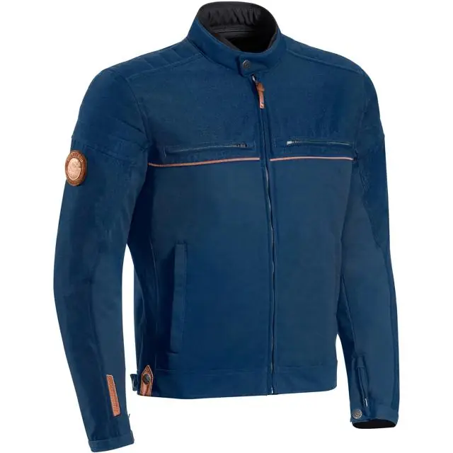 Tendance IXON Blouson BREAKER - S