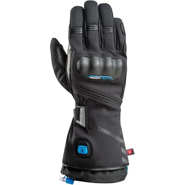 Super Prix IXON Gants chauffants IT-YATE