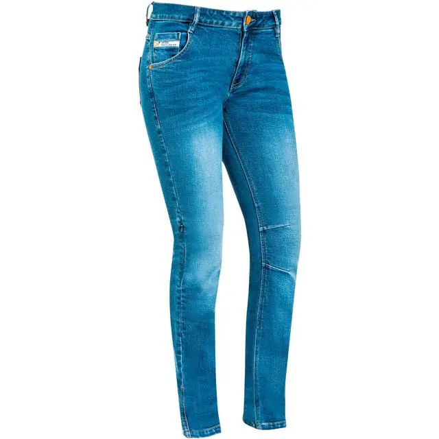 Affaire À Saisir IXON Jeans MIKKI - XS