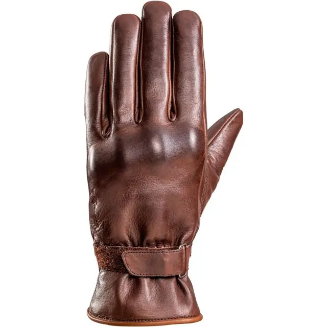 Top Qualité IXON Gants PRO NODD Lady - L