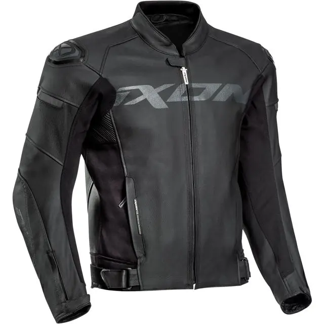 Seulement Aujourd’hui IXON Blouson SPARROW