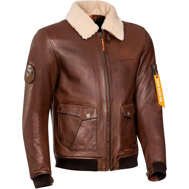 IXON Blouson HAVOC Prix Promo