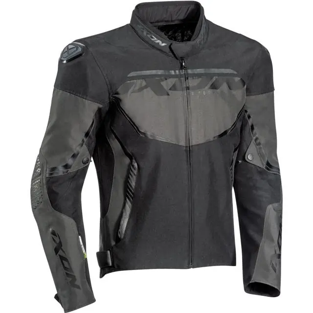 IXON Blouson SWINTER SPORT Top Vente