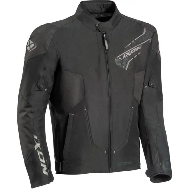 Top Vente IXON Blouson LUTHOR