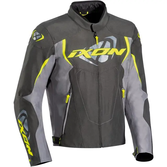 IXON Blouson COBRA Petit Prix