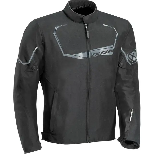 IXON Blouson CHALLENGE Bon Marché