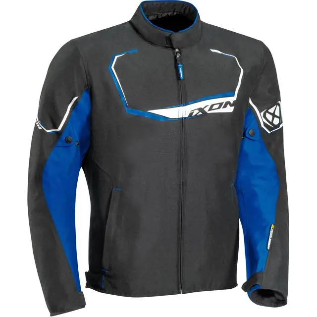 Top Qualité IXON Blouson CHALLENGE