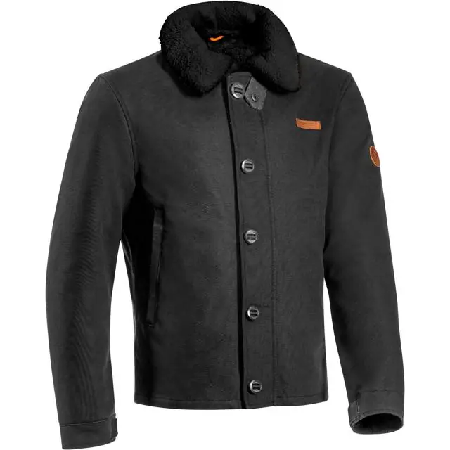 IXON Blouson WORKER - L Nouvelle Collection
