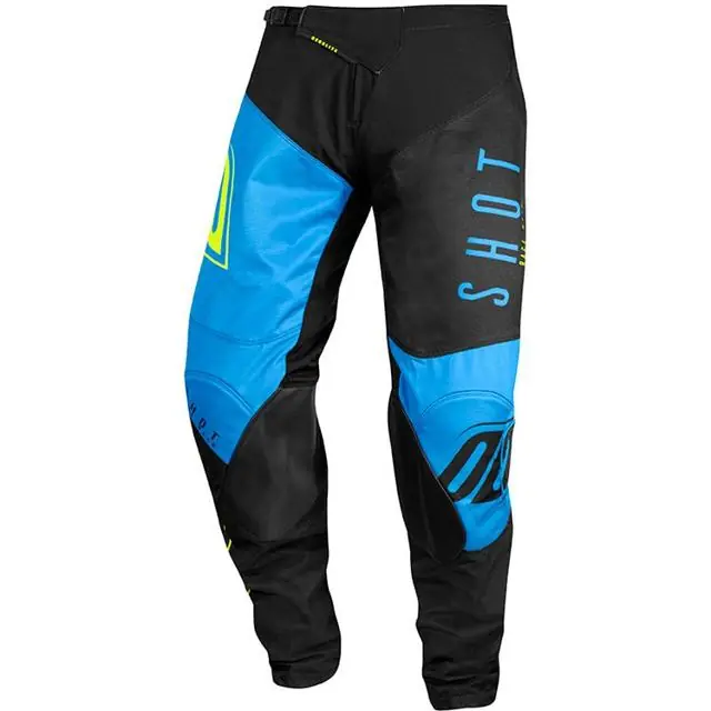 Tendance SHOT Pantalon Cross AEROLITE ALPHA