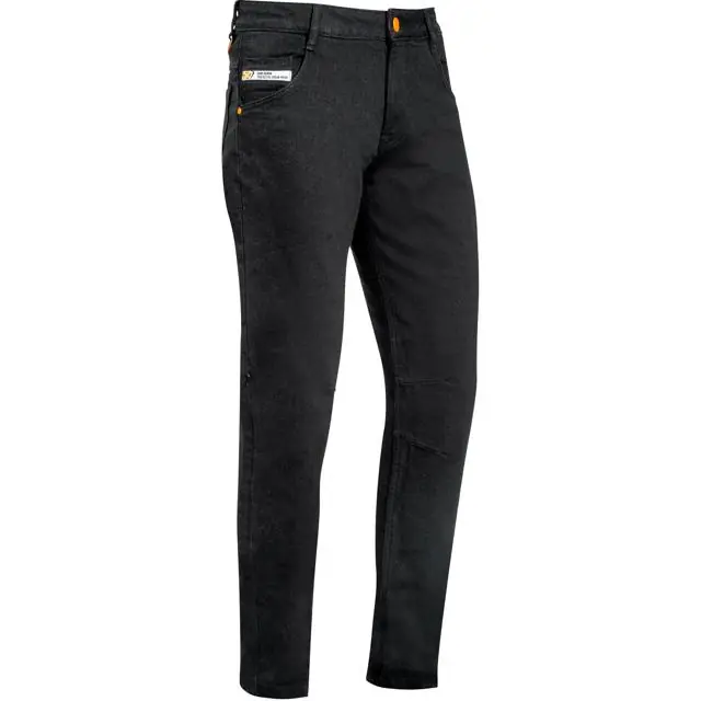 Soldes IXON Jeans MIKE - 2XL