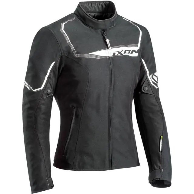 Remise IXON Blouson CHALLENGE - 2XL