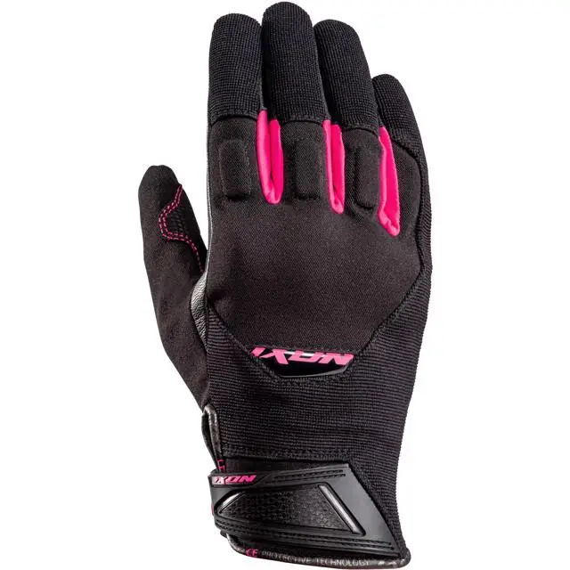 Authentique IXON Gants RS SPRING - 2XL