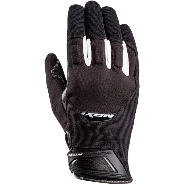 Achetez Aujourd’hui IXON Gants RS SPRING - XL