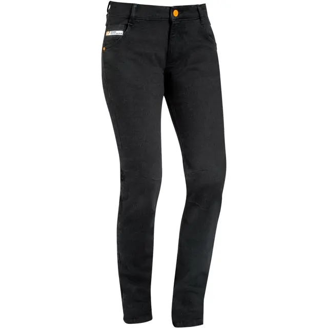 Affaire À Saisir IXON Jeans MIKKI - M