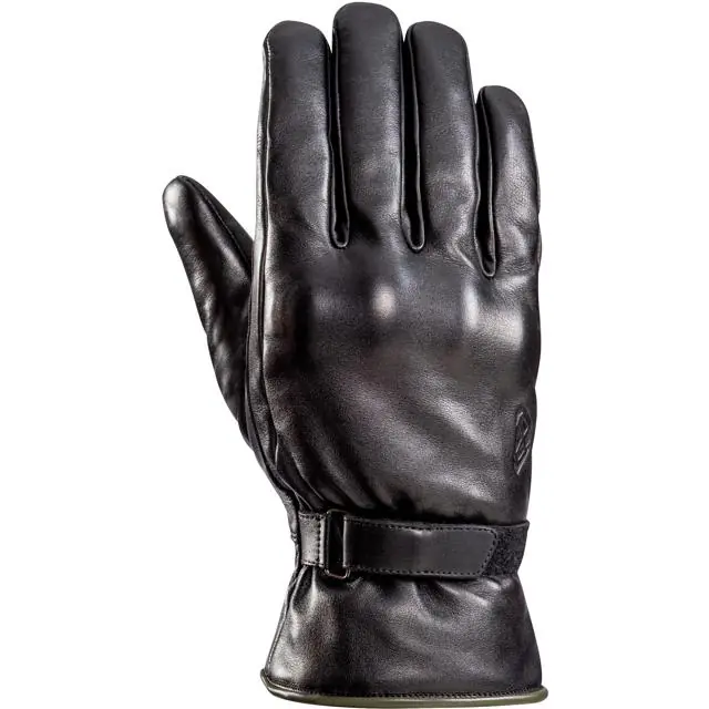 Usine Directe IXON Gants PRO NOOD - 2XL