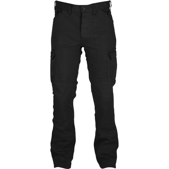 Promotion FURYGAN Pantalon SAMMY