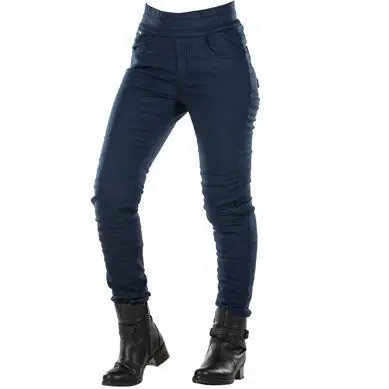 Réduction OVERLAP Pantalon JANE - 26