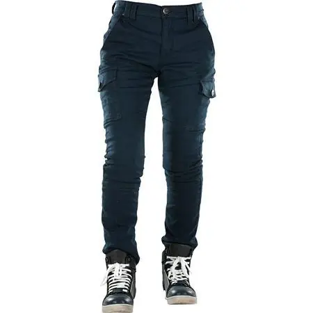 OVERLAP Pantalon CARPENTER Dernier Modèle