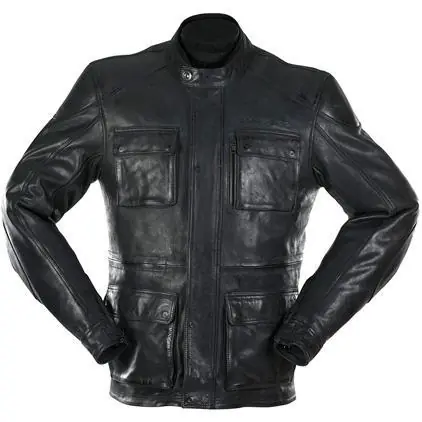 OVERLAP Veste MAVERICK Prix Promo