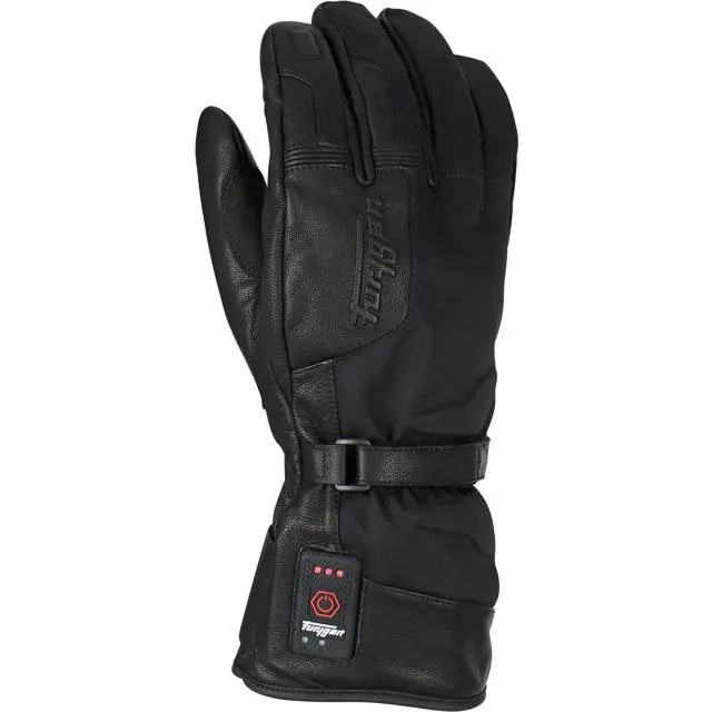 Soldes FURYGAN Gants chauffants HEAT URBAN 37.5®