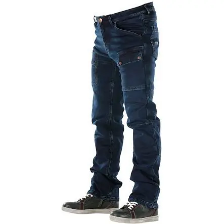 Commande En Gros OVERLAP Jeans STURGIS