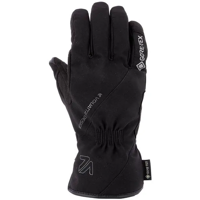 VQUATTRO Gants NORTE GTX® Soldes
