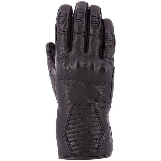 Édition Limitée VQUATTRO Gants SPIN