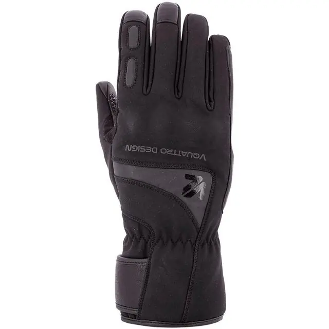 VQUATTRO Gants STELVIO Marque
