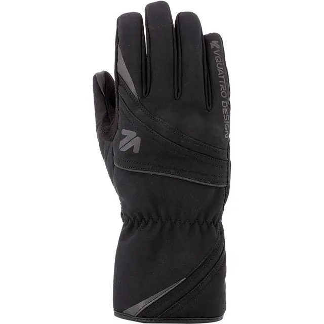VQUATTRO Gants LEAD Top Vente