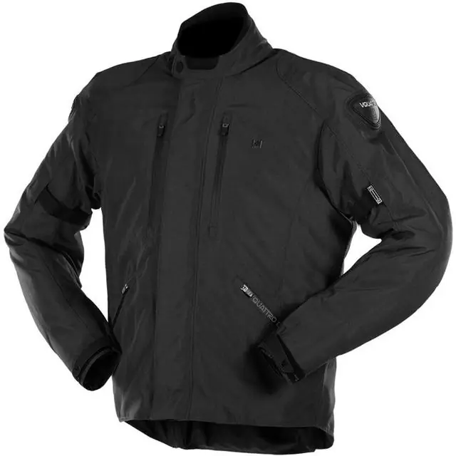 Acheter Direct VQUATTRO Blouson LORIS