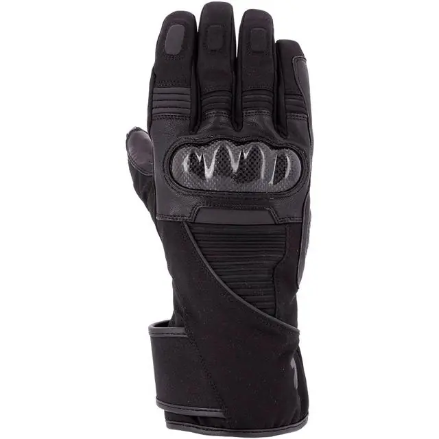 Populaire VQUATTRO Gants SLIDER