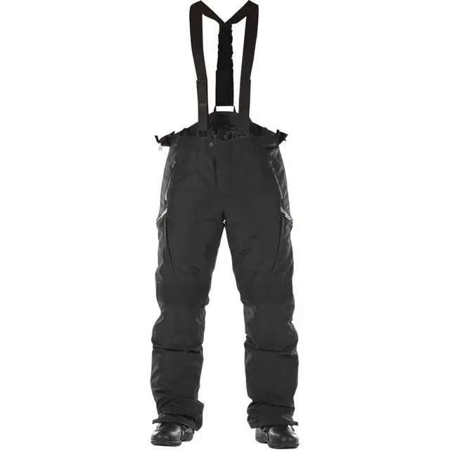 VQUATTRO Pantalon RANDY Bon Marché