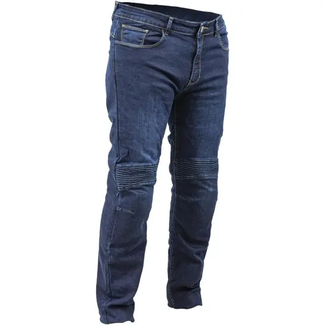 BLH Jeans BE RUNNER - 28 Original